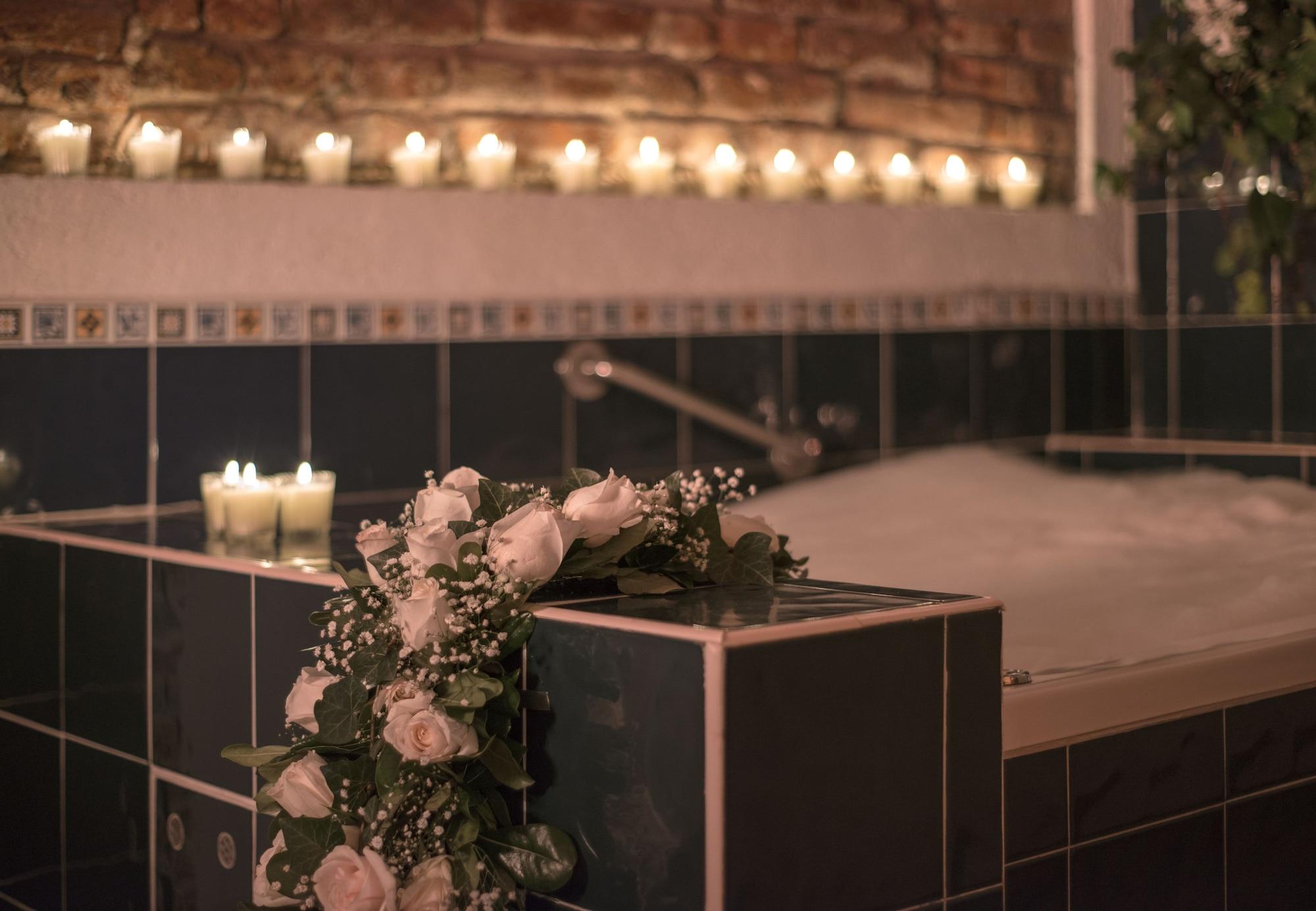 Hotel Los Juaninos Morelia Zewnętrze zdjęcie